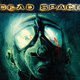 Image for article titled Frankenreview: Dead Space